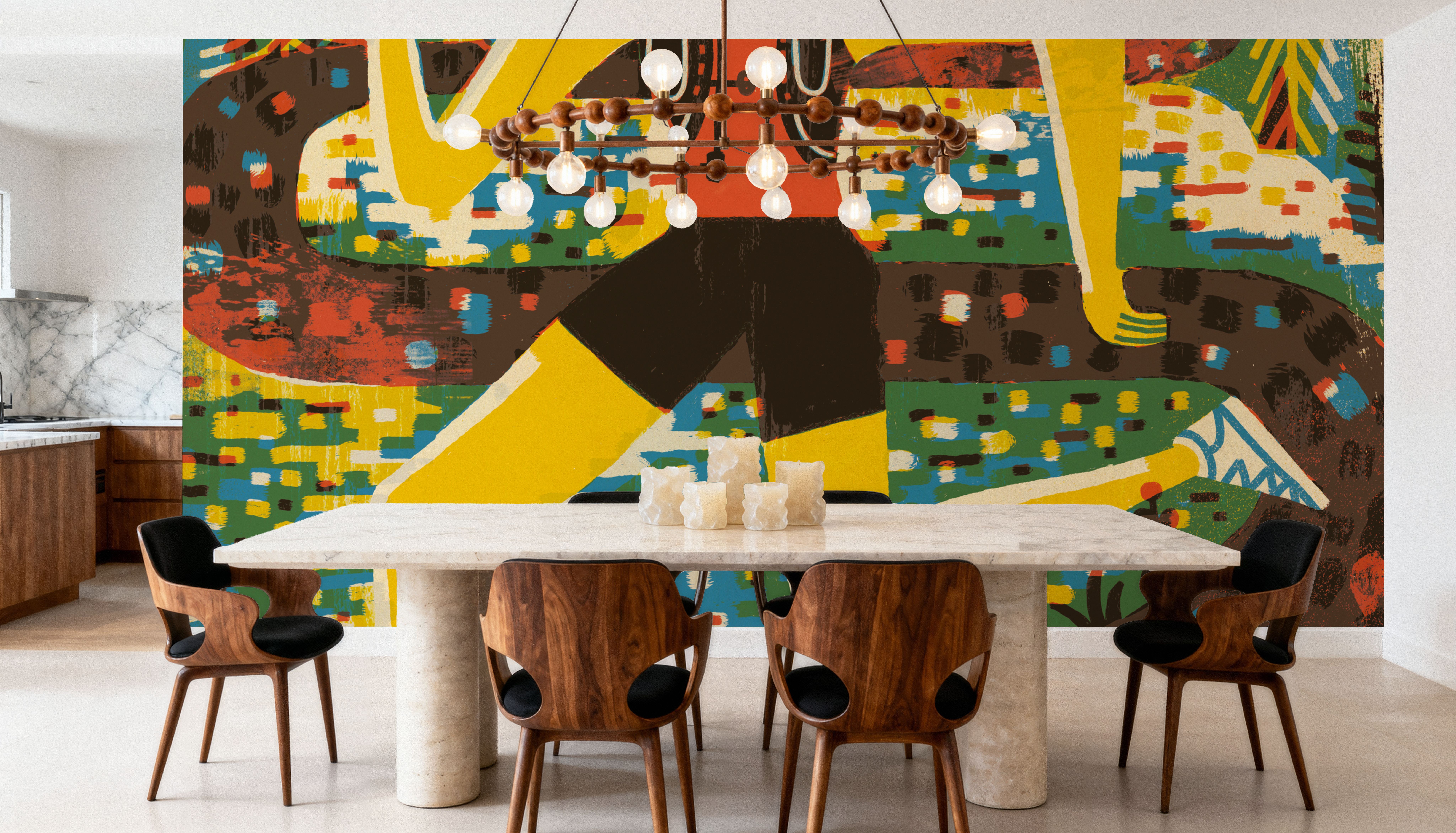 Outdoor Adventure III