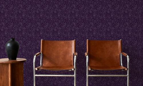 Speckled Stardust, Plum