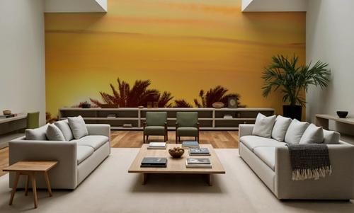 Cabo Palms