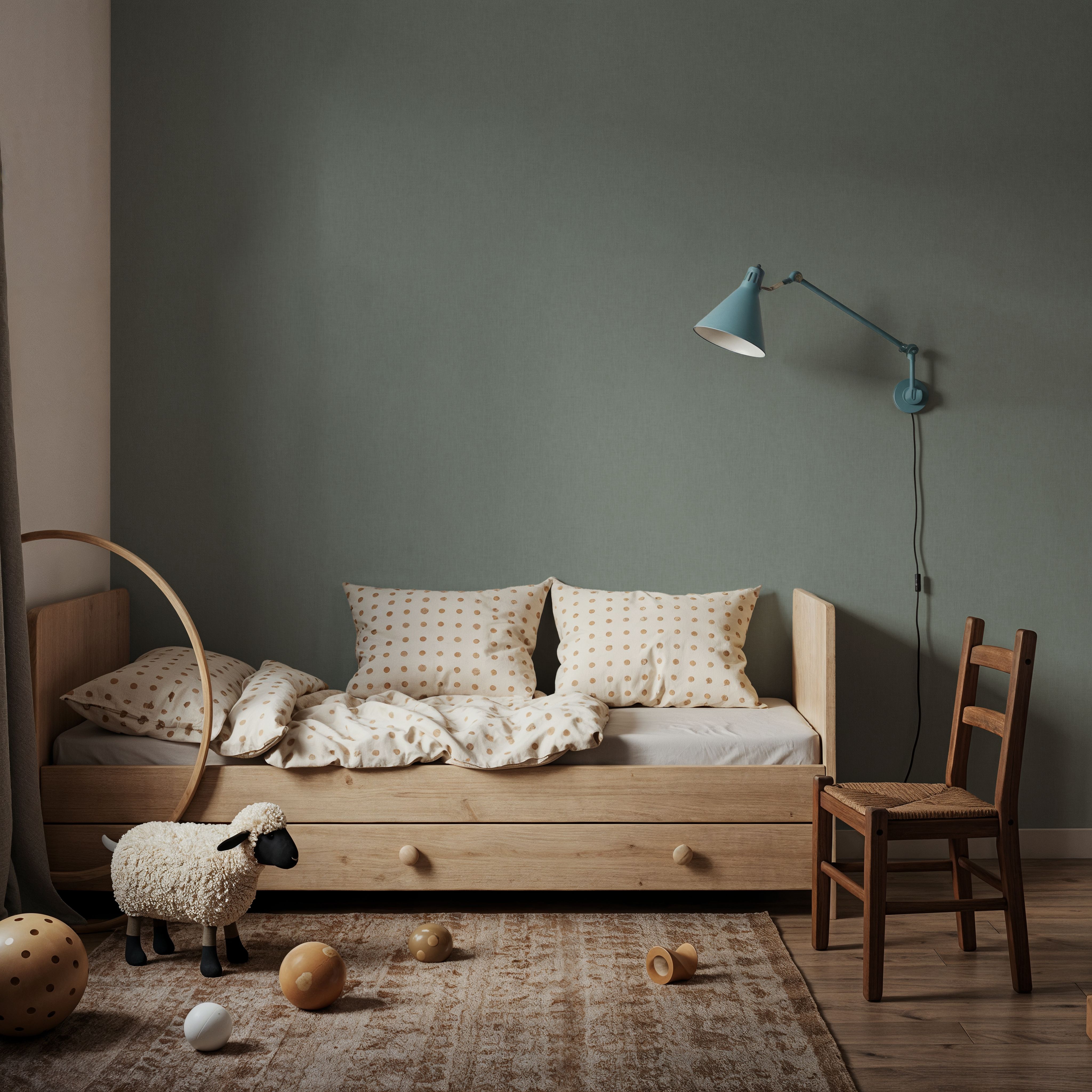 Linen Mist Neutral Collection, Seafoam