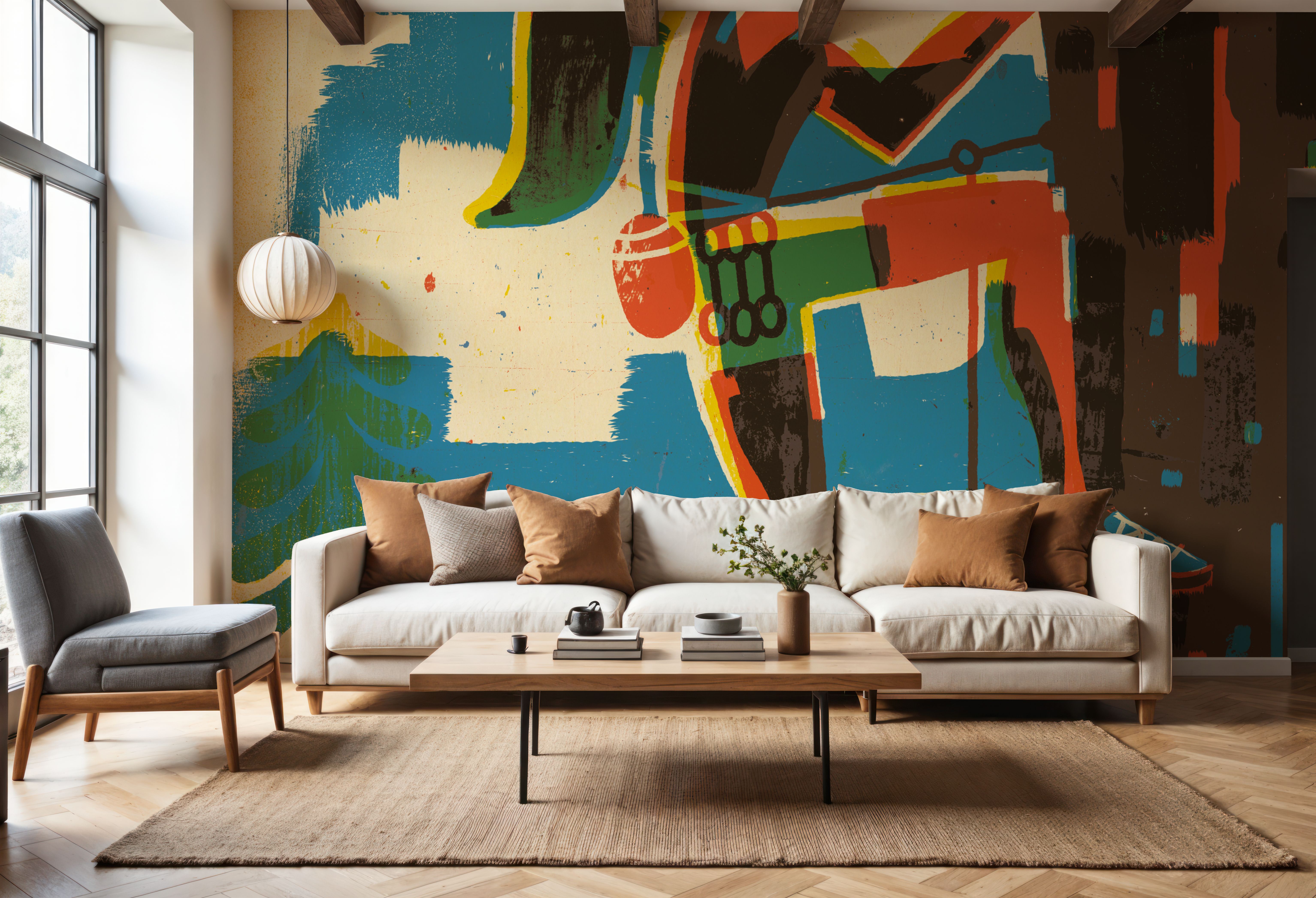 Outdoor Adventure IV