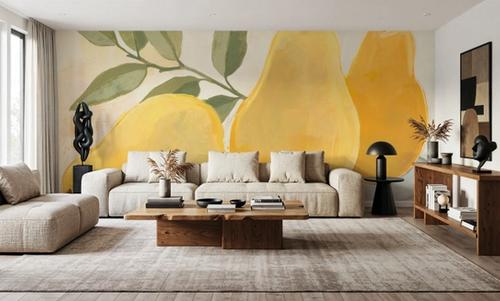 Pears V
