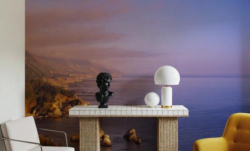 Golden Coast Majesty