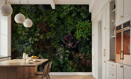 Botanical Eco Herbs