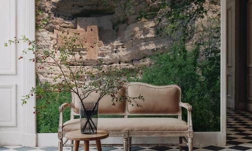 Montezuma Castle