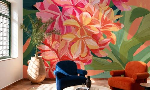 Island Botanica VIII