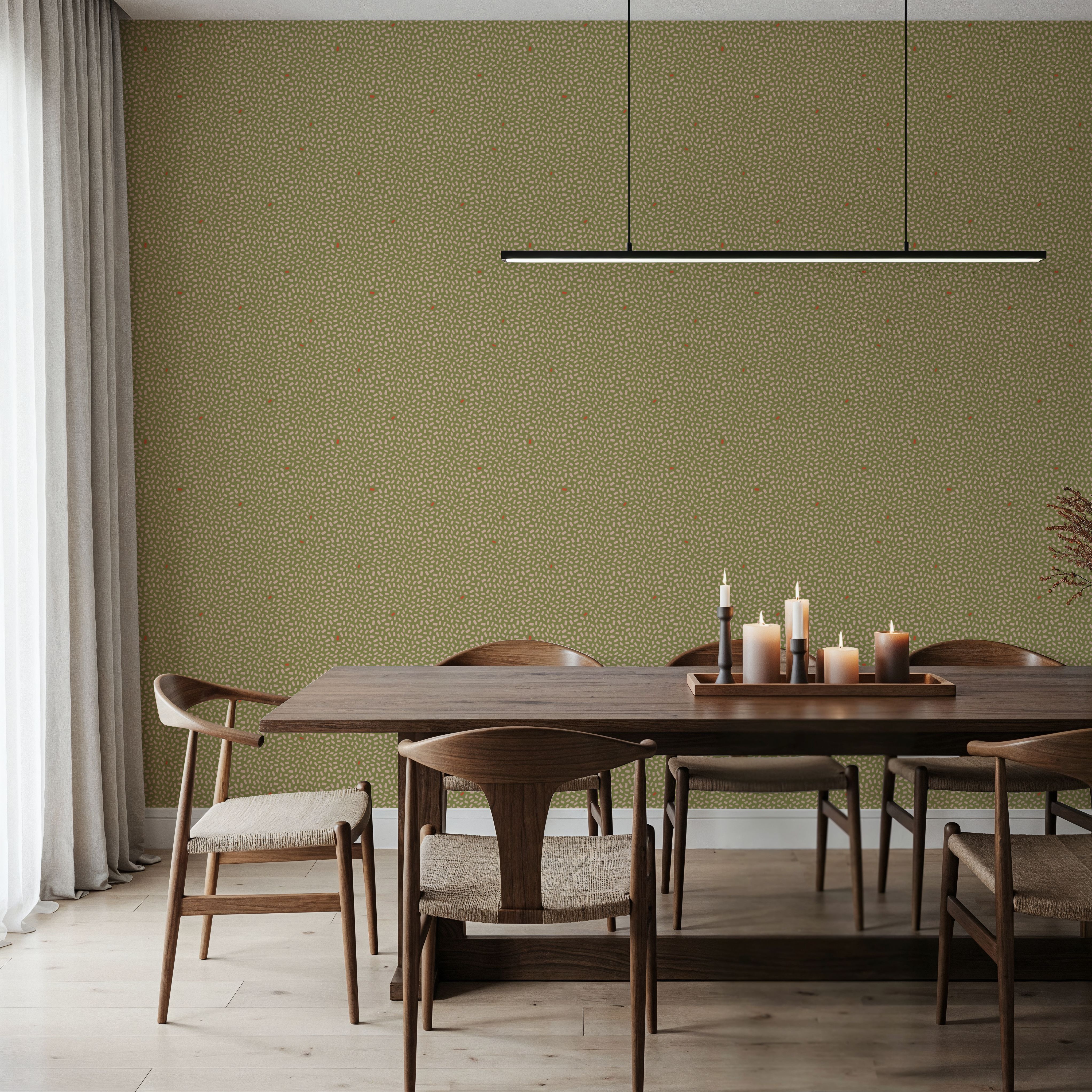 Where's Your Head At