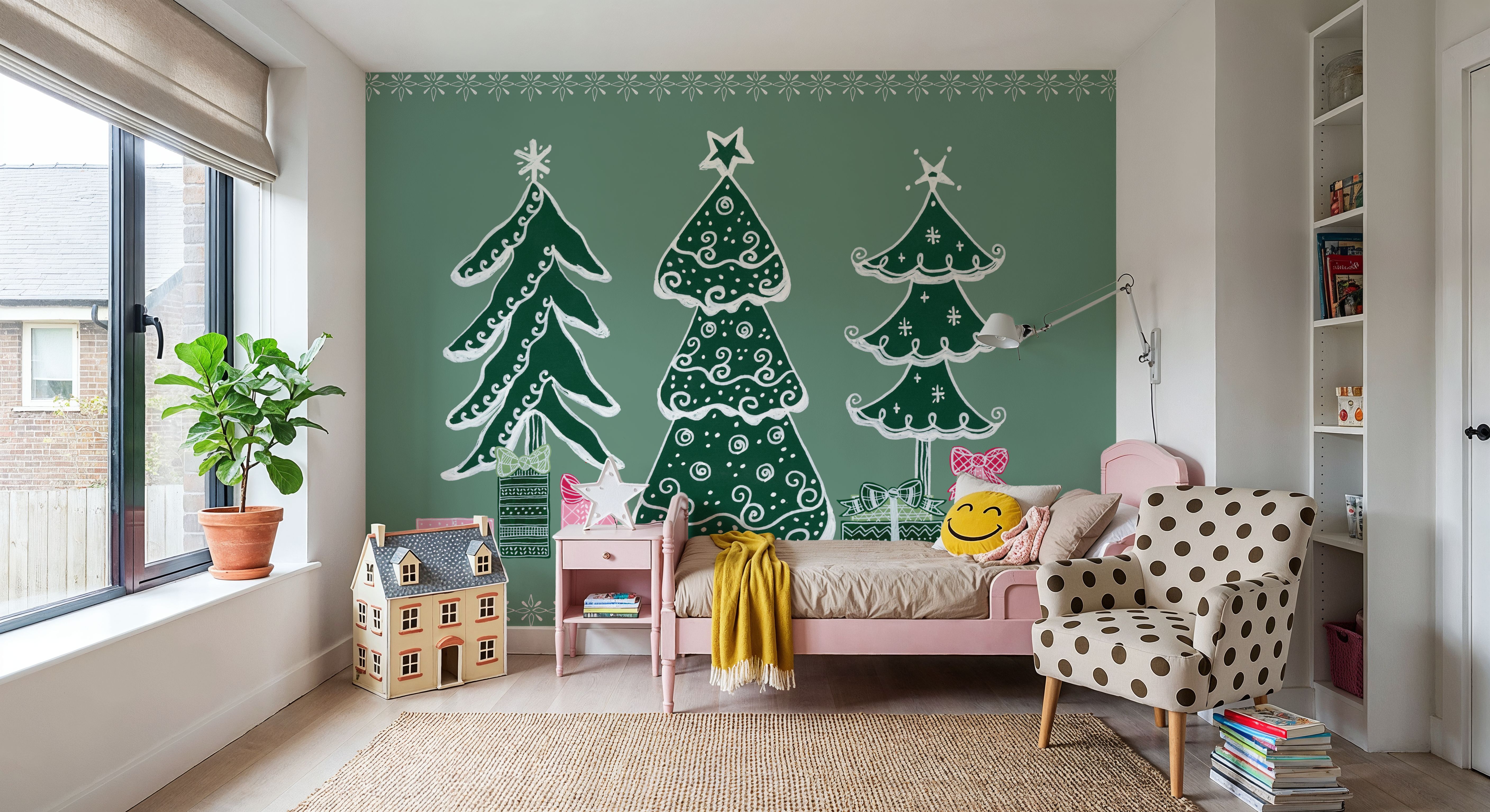 Dreamland Nutcrackers VI