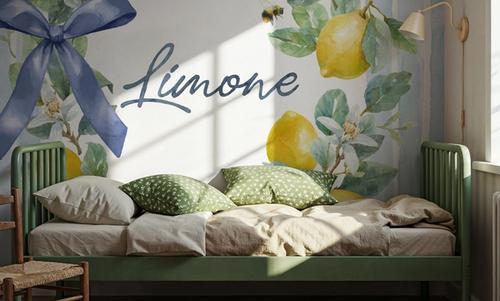 Le Citron IV