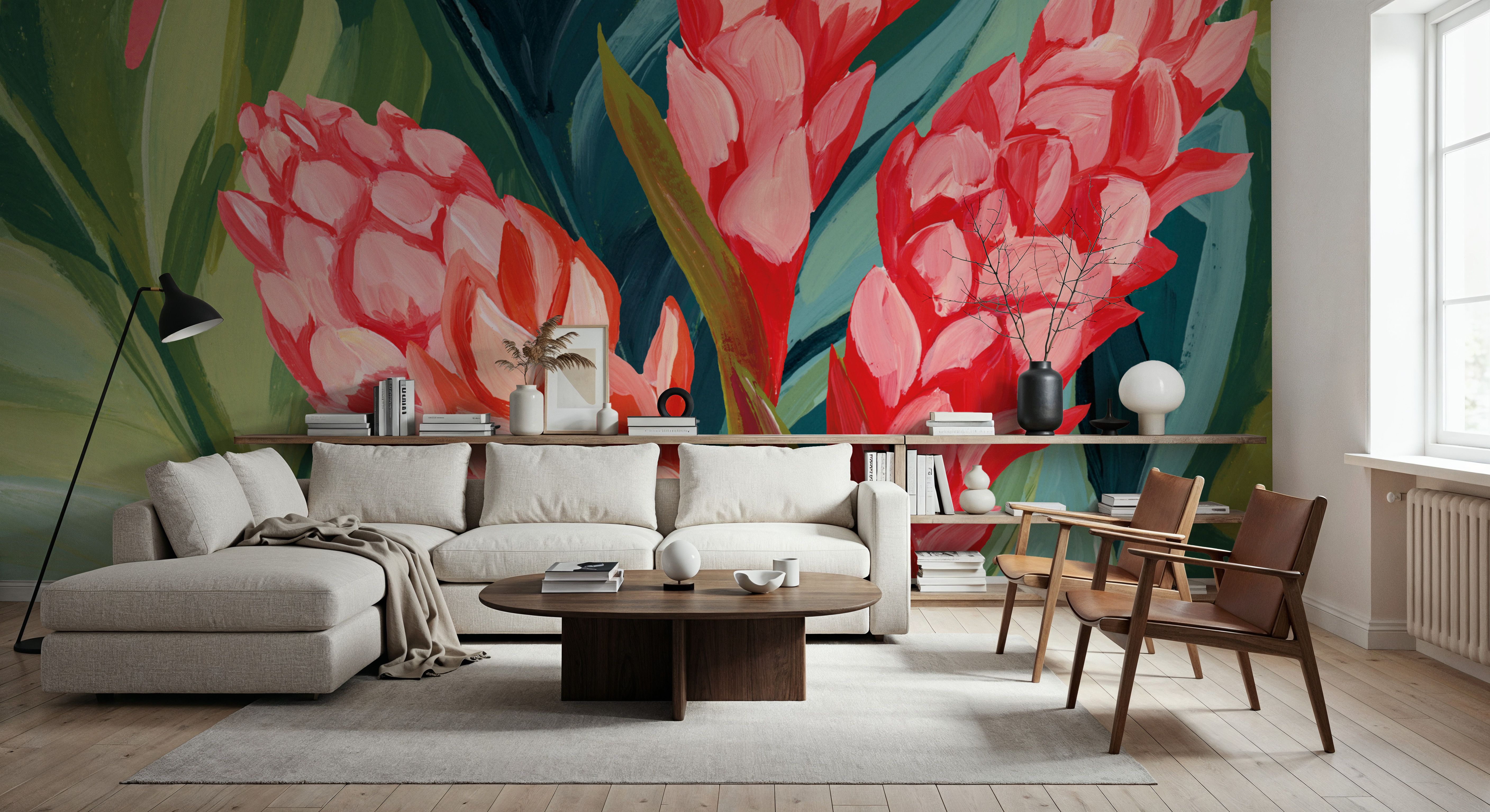 Island Botanica VI