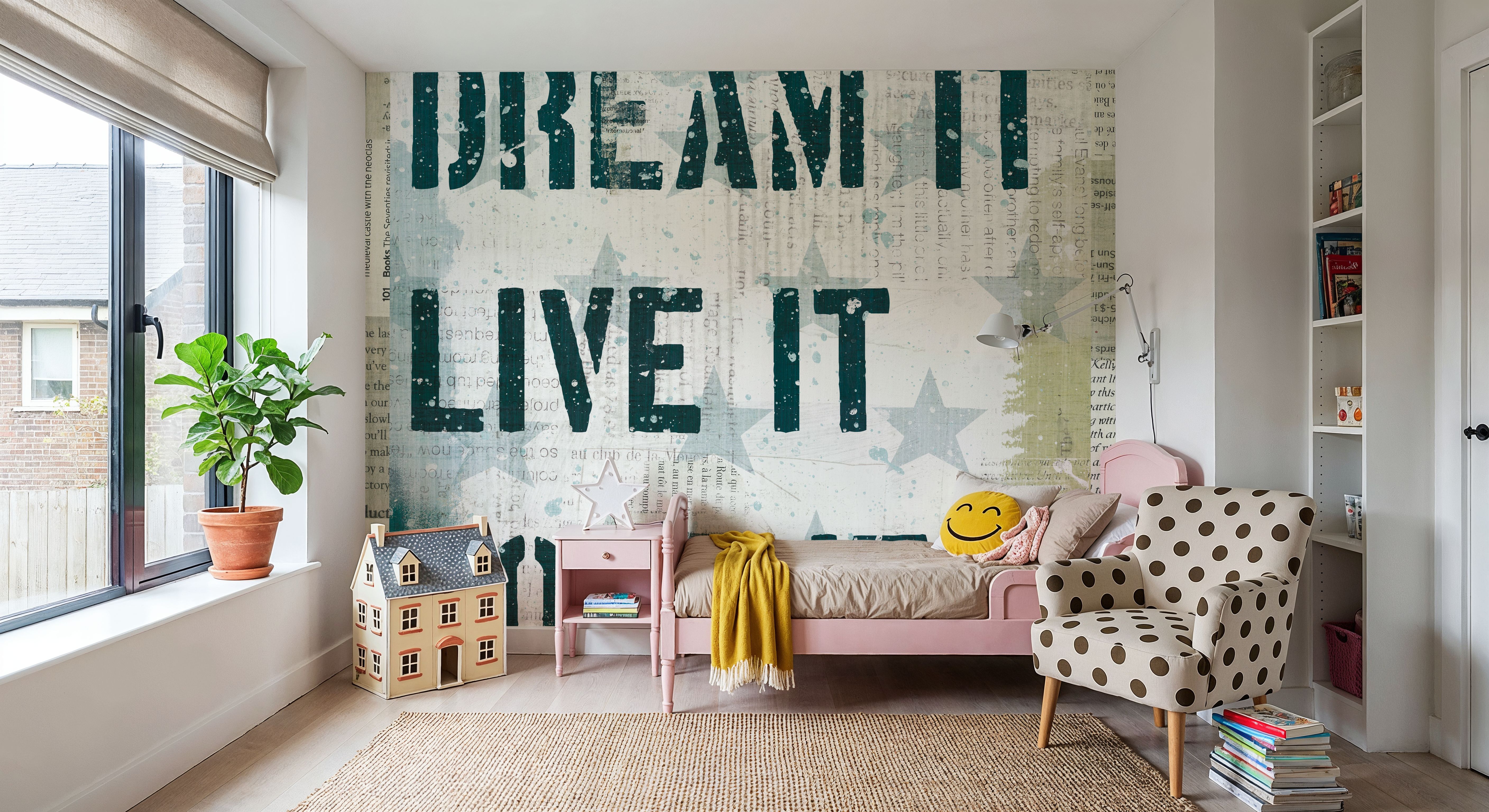 American Dream II