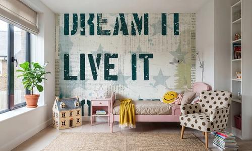 American Dream II