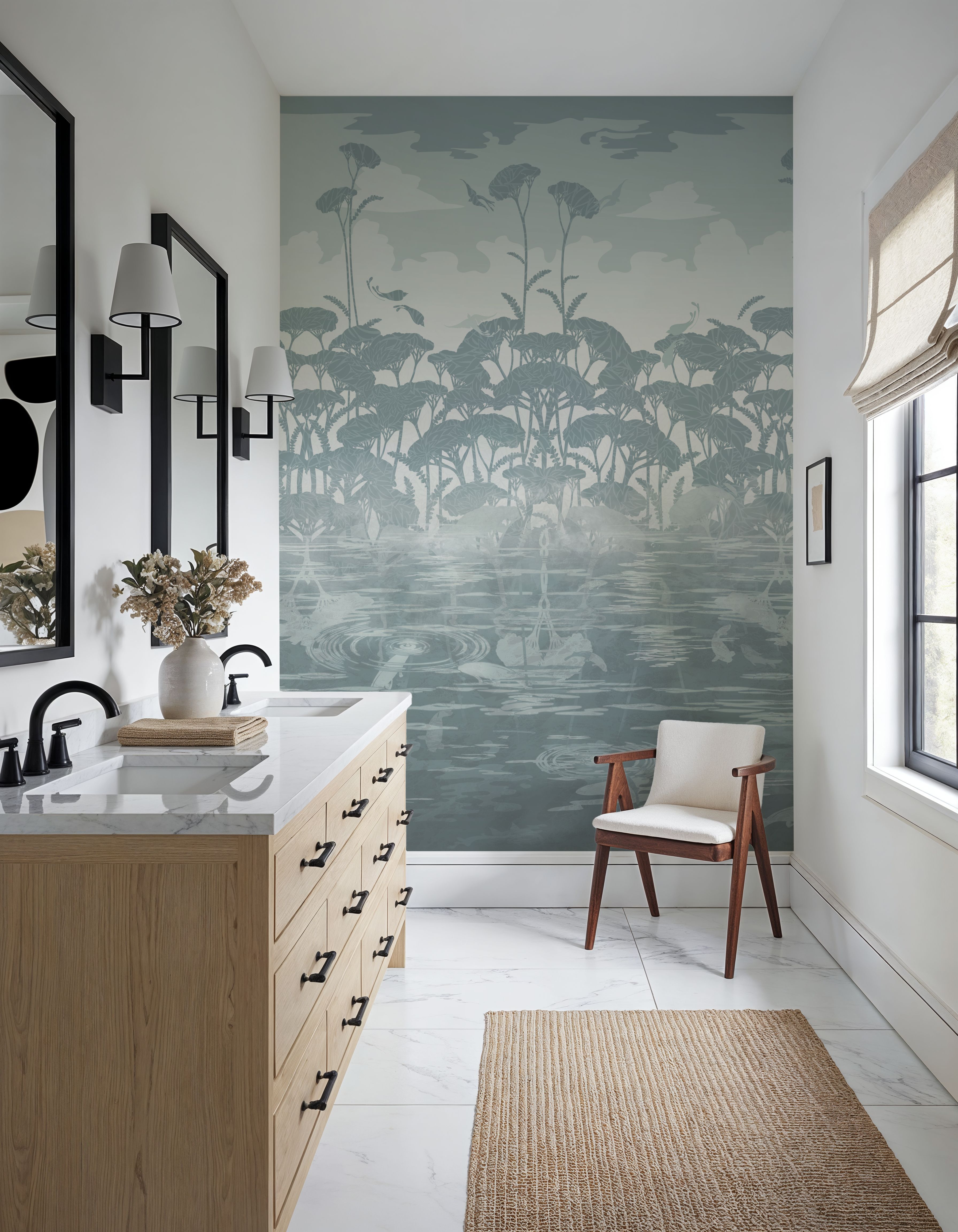 As Above So Below Silver