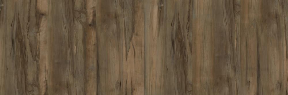 Timber Clad, Oak