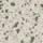 Quail Eggshell, Sage