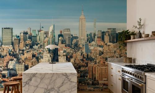 Midtown Manhattan