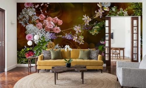 Brige of Roses