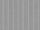 Tailor's Pin Stripe, Pewter