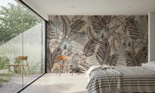 Ferns