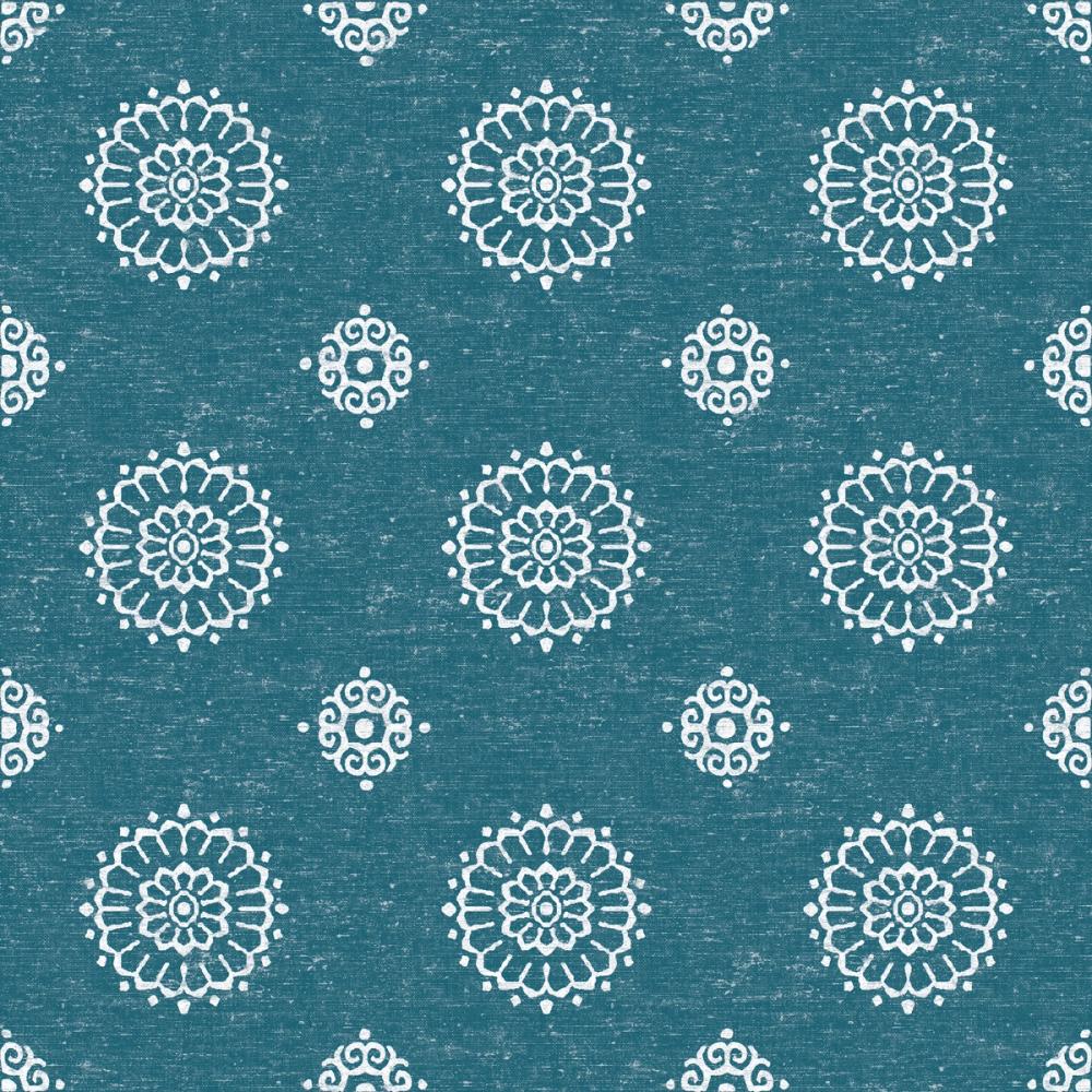 Atlantic Blue