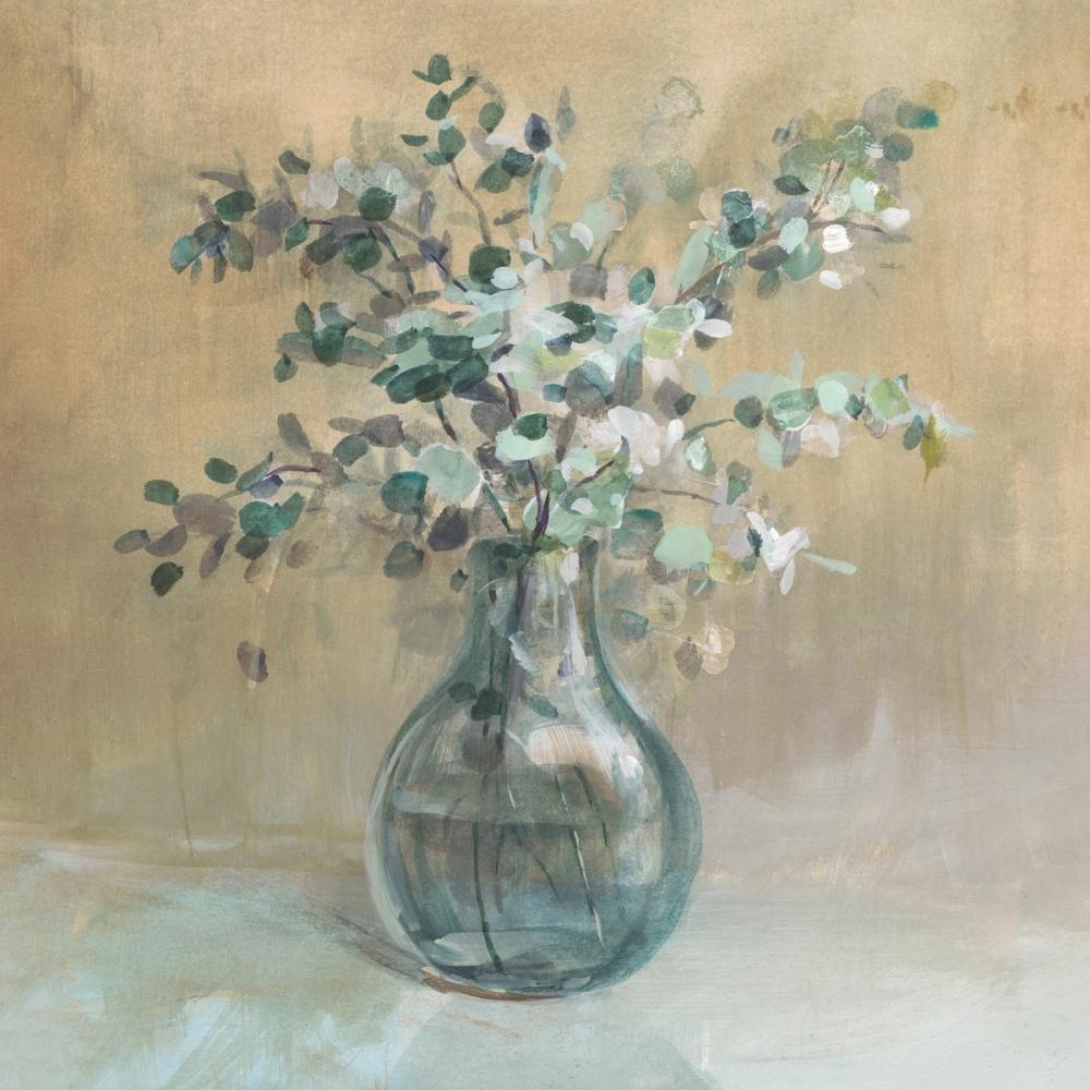 Scented Cutting Neutral