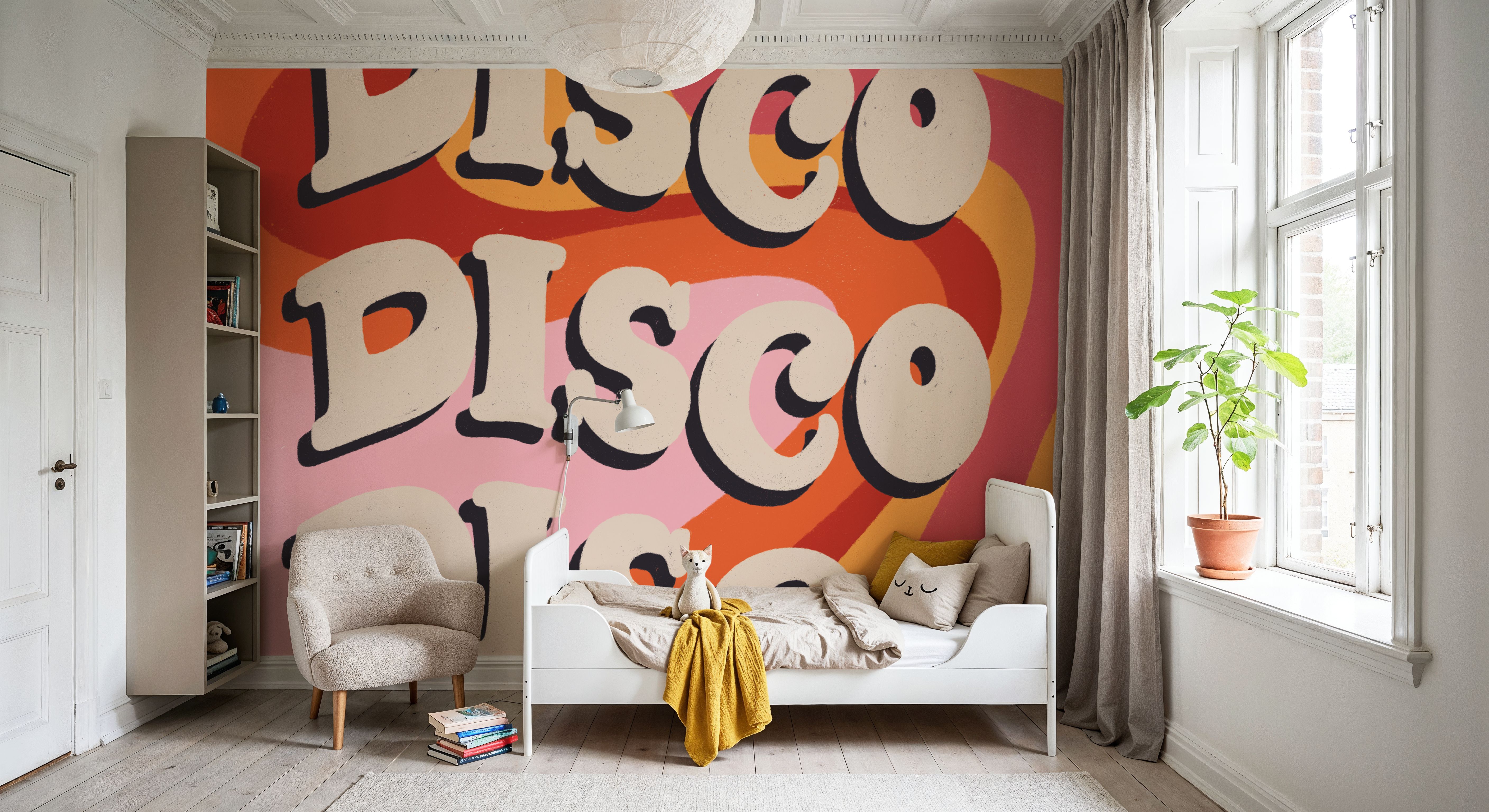 Disco Fever II