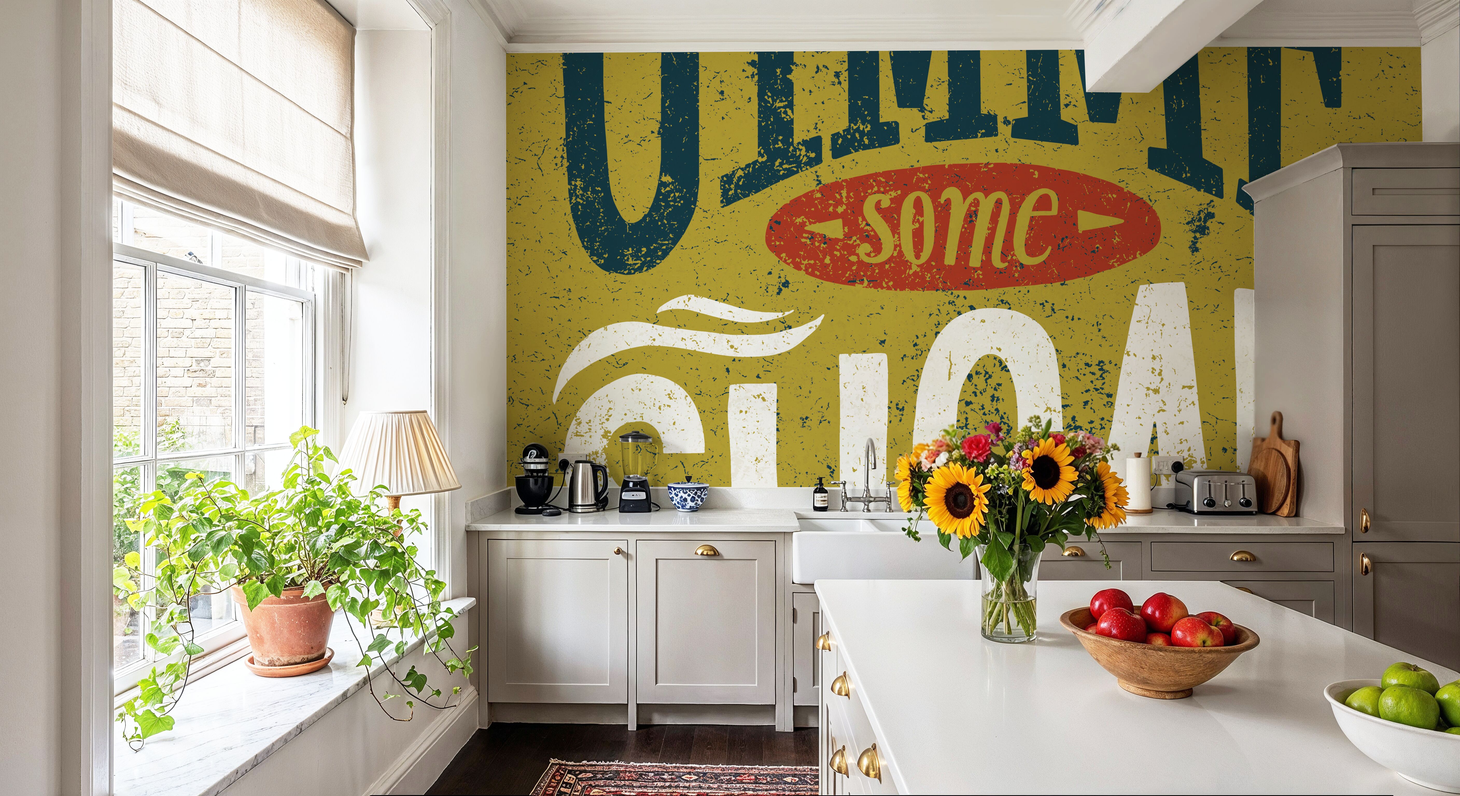 Southern Pride Sayings Gimme Some Sugar