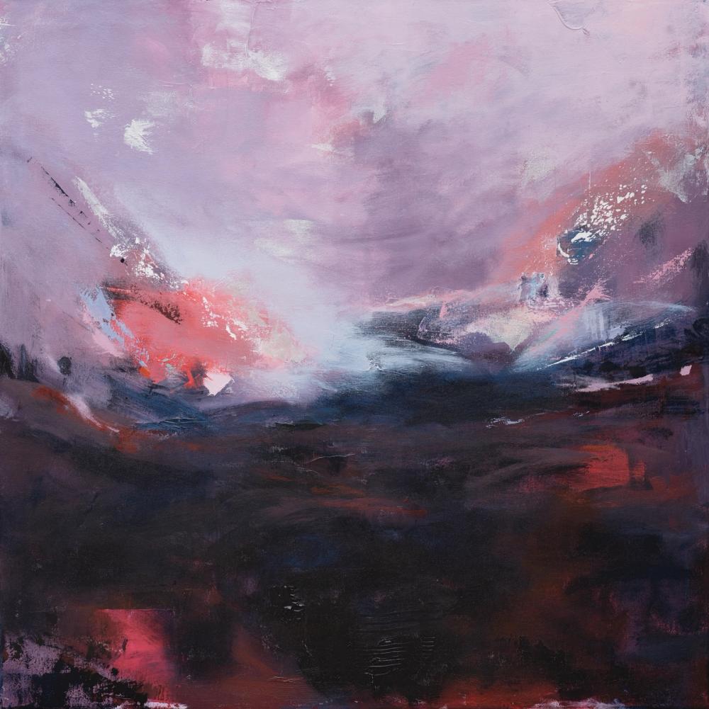 I Dont Know How to Say Goodbye