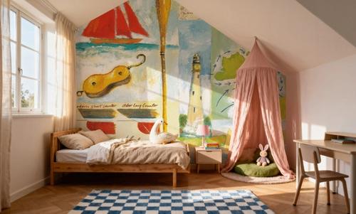 Sailmakers