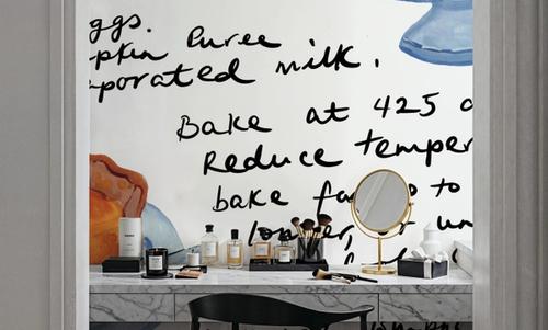 My Pumpkin Pie Recipe