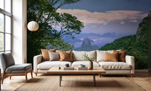 Rio Paradise Vista