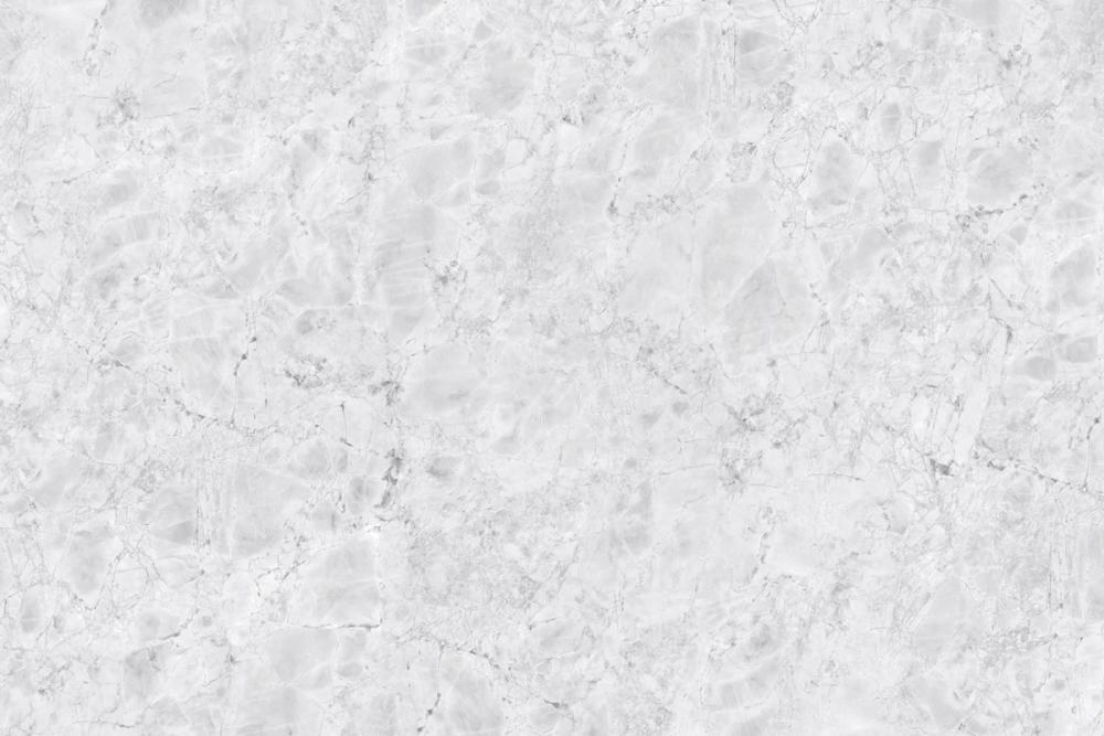 Opal White Dolomite Marble