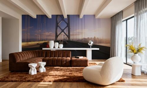Golden Gate Cruise