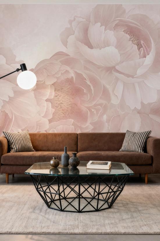 Peony Love