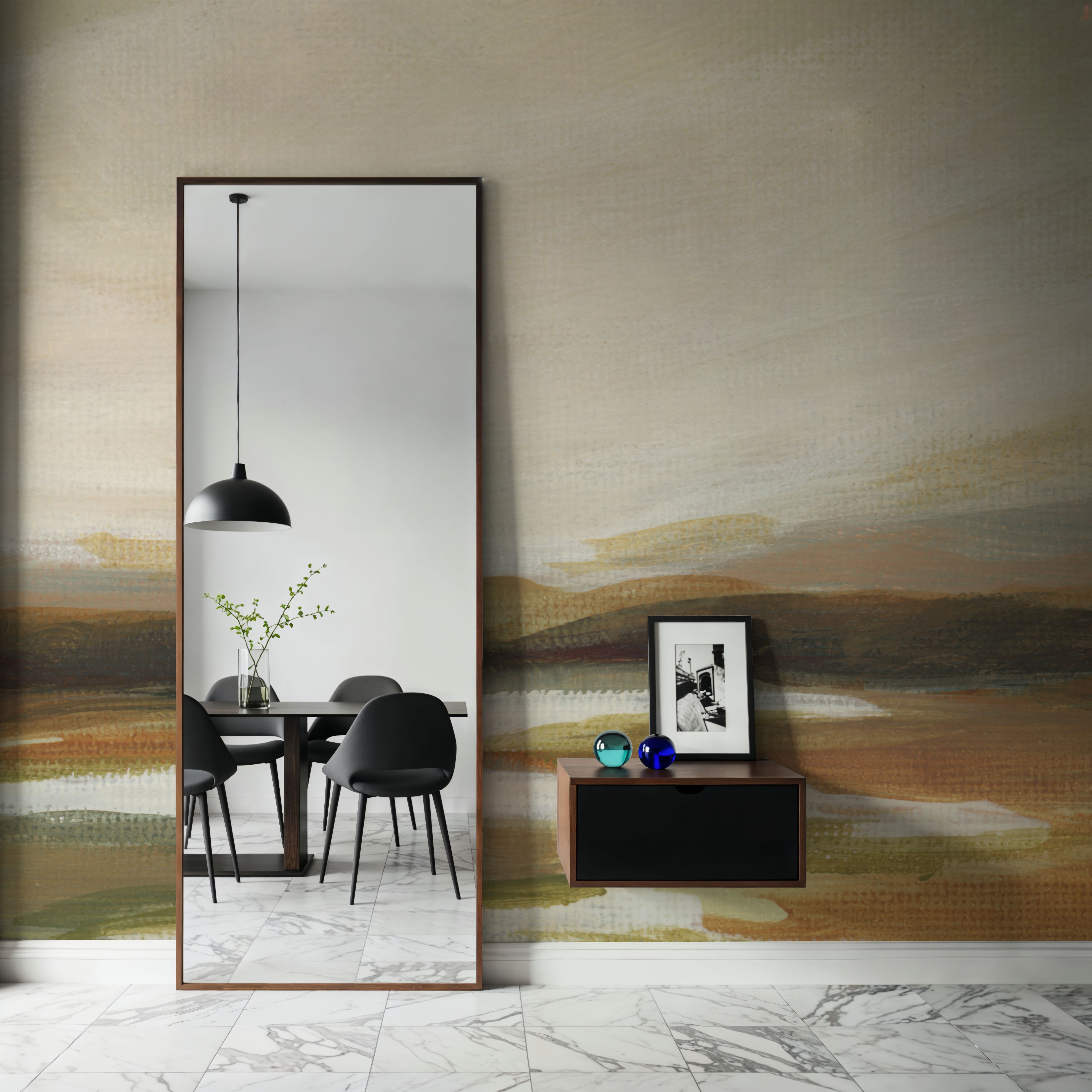 Chestnut Springs III