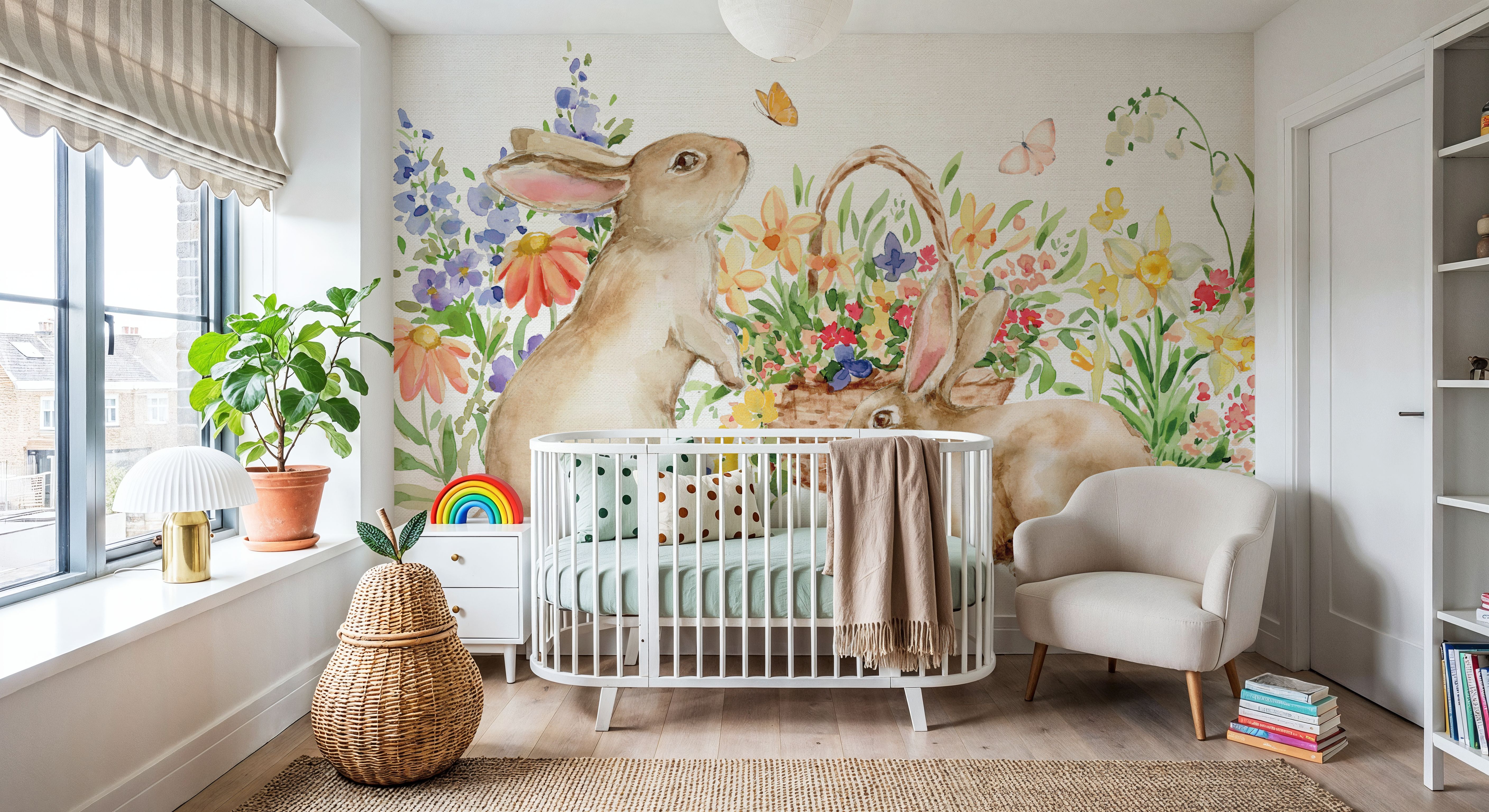 Spring Celebration V