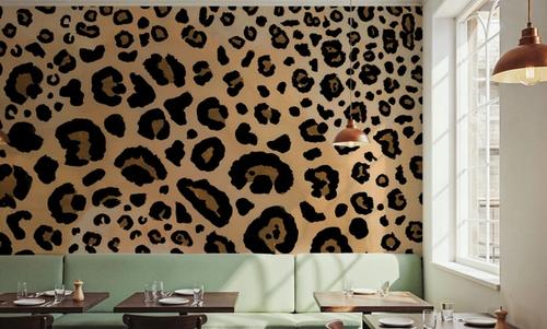 Animal Print II