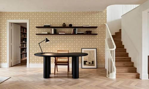 Amadora Connection Beige