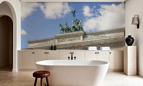Quadriga