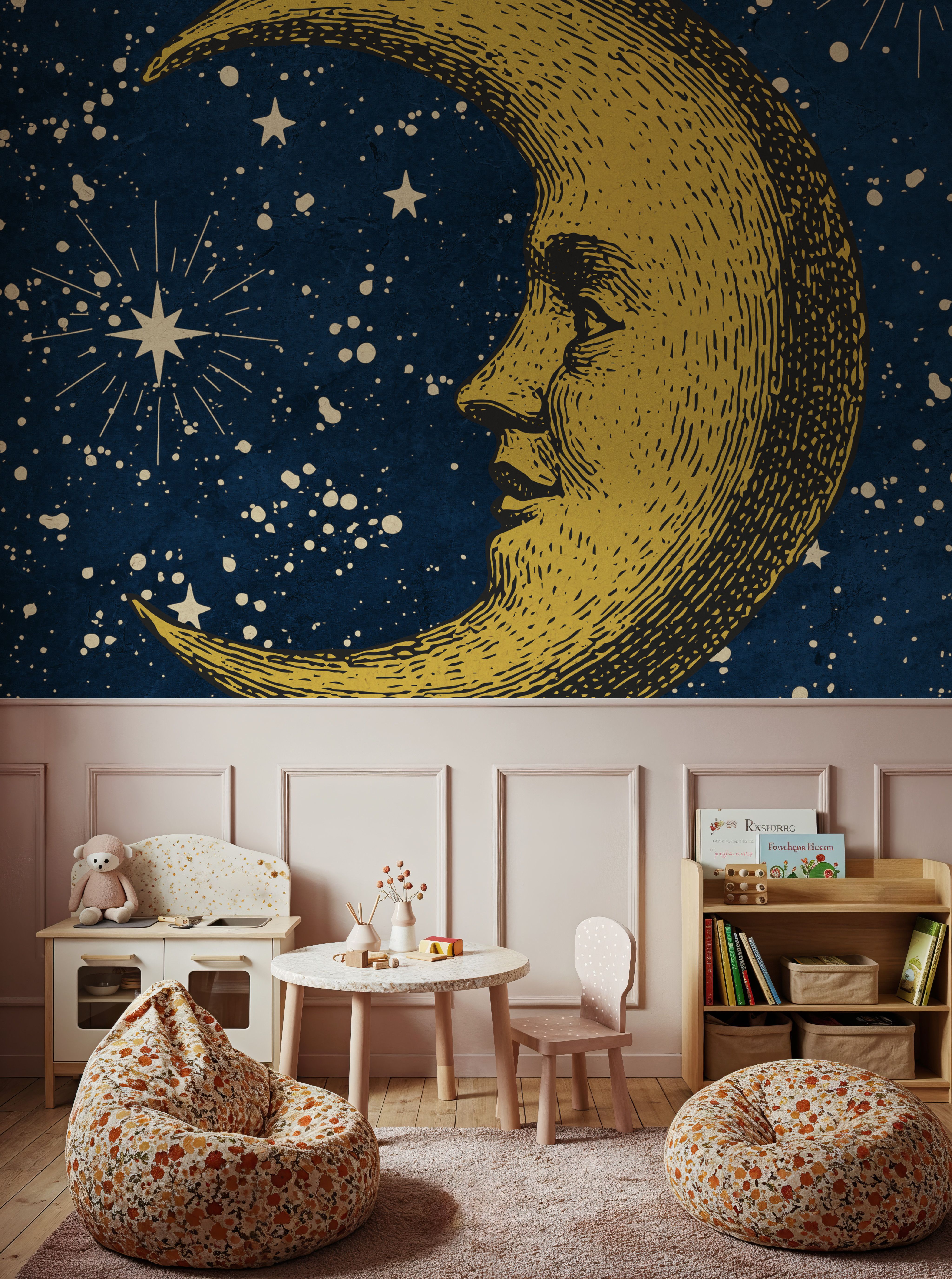 Simply Celestial II