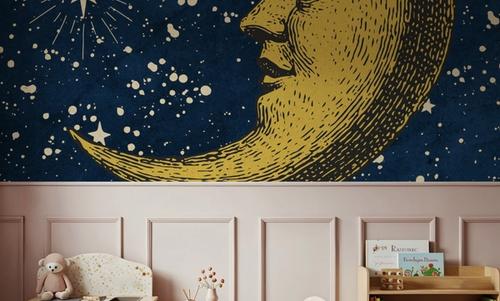 Simply Celestial II