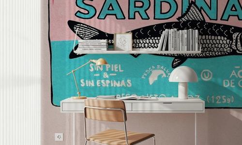 Roland Sardinas