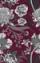 Rococo Chysatemums, Stone on Wine