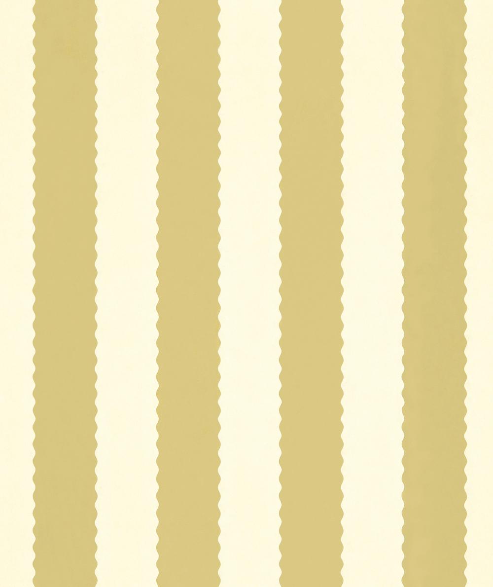 Soft Edge, Sunshine