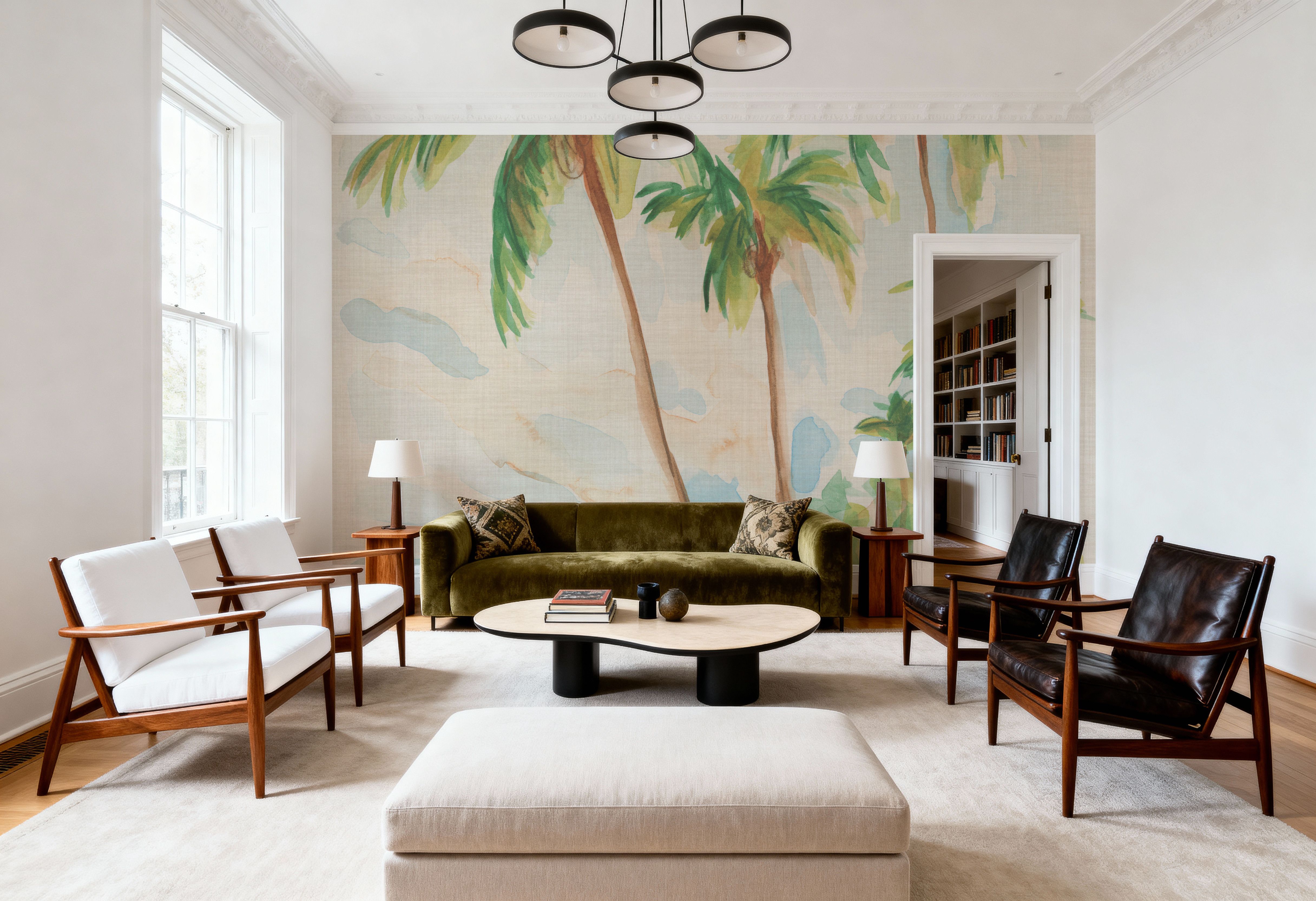 Playa Palms II