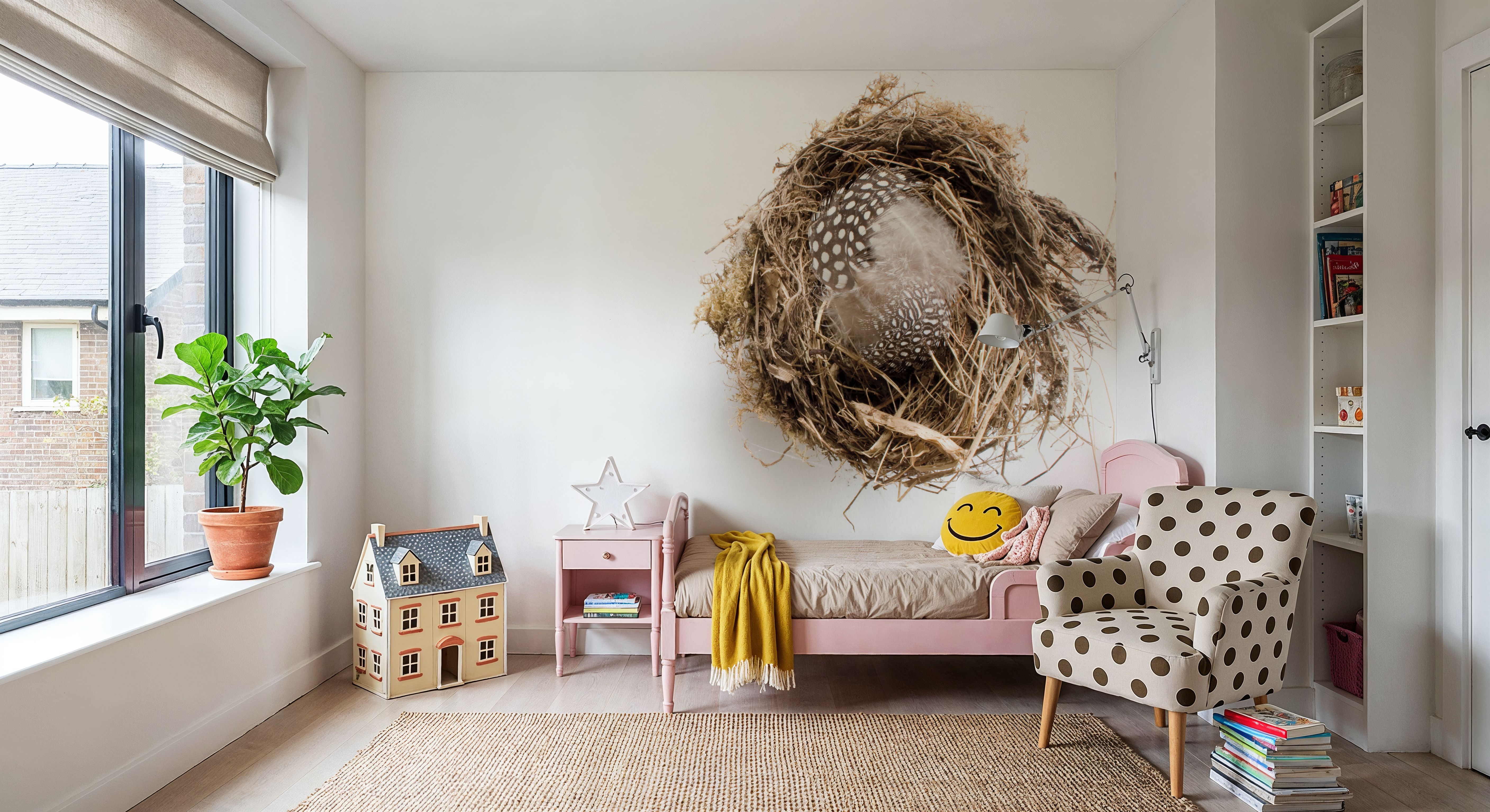 Empty Nest