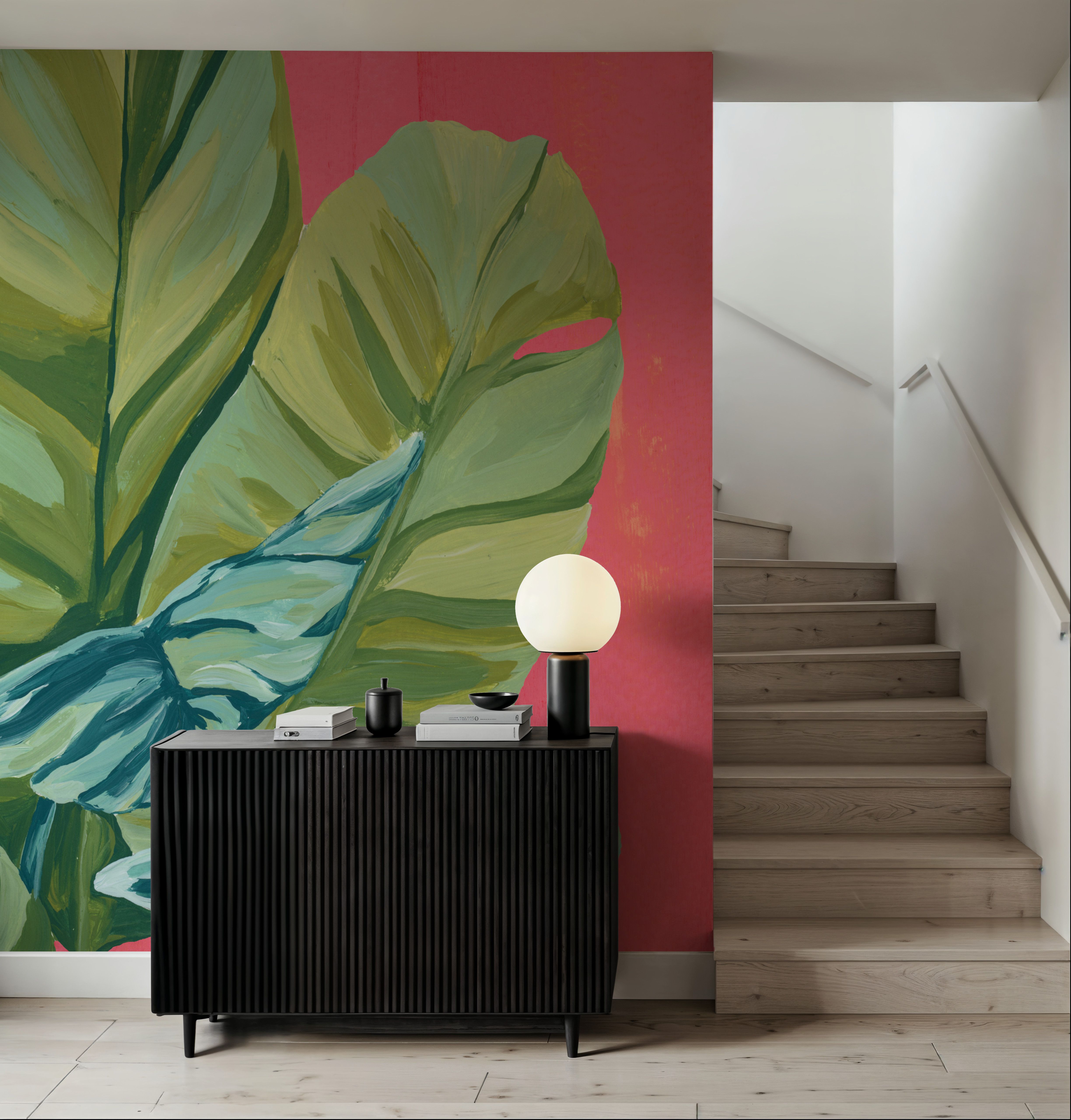 Island Botanica II