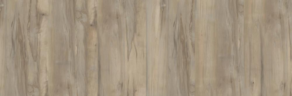 Timber Clad, Light Oak