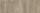 Timber Clad, Light Oak