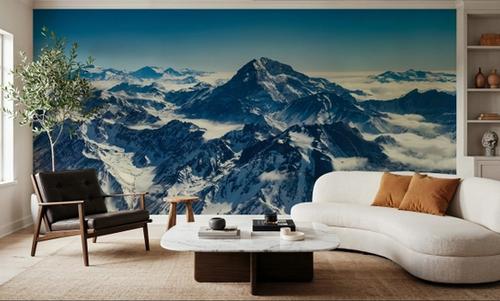 Sagarmatha